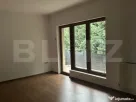 Apartament 3 camere,114 m,2 bai,3 terase,semicentral
