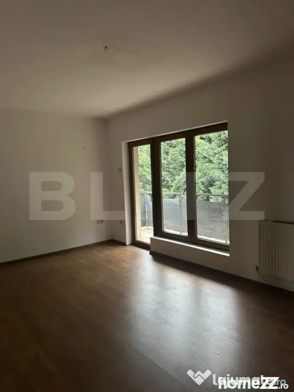 Apartament 3 camere,114 m,2 bai,3 terase,semicentral - Cluj-Napoca (Cluj)