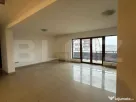 Apartament 3 camere,114 m,2 bai,3 terase,semicentral