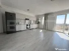 Apartament cu 2 camere Aleea cu Plopi