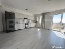 Apartament cu 2 camere Aleea cu Plopi