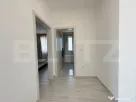 Apartament cu 2 camere Aleea cu Plopi