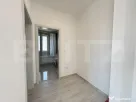 Apartament cu 2 camere Aleea cu Plopi