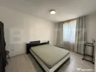 Apartament cu 2 camere Aleea cu Plopi