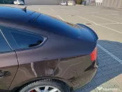 Audi A5 s line competition 