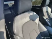Audi A5 s line competition 