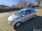 Ford ka+ 2016, primul proprietar