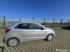 Ford ka+ 2016, primul proprietar