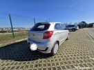 Ford ka+ 2016, primul proprietar