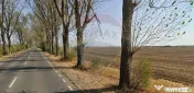 Teren industrial 7.9 ha, Afumati, deschidere 120m, Soseau... 