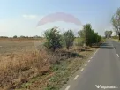 Teren industrial 7.9 ha, Afumati, deschidere 120m, Soseau...