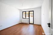 Apartament 1 Cameră - 36 MP - INTABULAT 