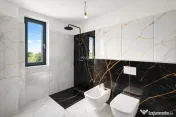 Apartament 1 Cameră - 36 MP - INTABULAT 