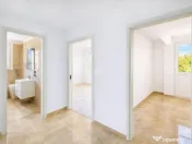 Apartament 1 Cameră - 36 MPU - parcare inclusă în preț 