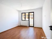 Apartament 1 Cameră - 36 MPU - parcare inclusă în preț 