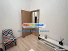 Apartament Modern Bloc Nou Berceni - Dimitrie Leonida - Amur