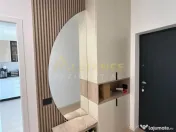 Casa individuala - 4 camere - 2 bai - la 10 min de RATB 