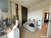 Casa individuala - 4 camere - 2 bai - la 10 min de RATB 