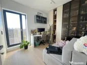 Casa individuala - 4 camere - 2 bai - la 10 min de RATB 