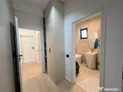 Casa individuala - 4 camere - 2 bai - la 10 min de RATB 