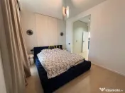 Casa individuala - 4 camere - 2 bai - la 10 min de RATB 