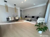 Casa individuala - 4 camere - 2 bai - la 10 min de RATB 