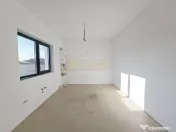 Casa individuala - 4 camere - 2 bai - la 10 min de RATB 