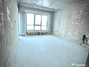 Garsoniera - Binelui