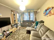 3 decomandate - etaj 6 - 64mp- centrala - Parcare - Boxa ... 