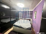 3 decomandate - etaj 6 - 64mp- centrala - Parcare - Boxa ... 