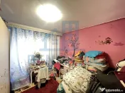 3 decomandate - etaj 6 - 64mp- centrala - Parcare - Boxa ... 