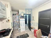 3 decomandate - etaj 6 - 64mp- centrala - Parcare - Boxa ... 