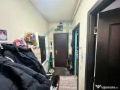 3 decomandate - etaj 6 - 64mp- centrala - Parcare - Boxa ... 