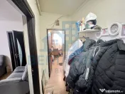 3 decomandate - etaj 6 - 64mp- centrala - Parcare - Boxa ... 