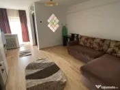 Inchiriez garsoniera Calea Bucuresti 