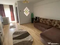 Inchiriez garsoniera Calea Bucuresti