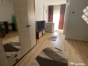 Inchiriez garsoniera Calea Bucuresti 