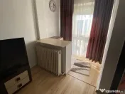 Inchiriez garsoniera Calea Bucuresti 