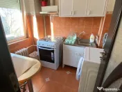 Inchiriez garsoniera Calea Bucuresti 