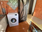 Inchiriez garsoniera Calea Bucuresti 