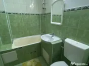 Inchiriez garsoniera Calea Bucuresti 