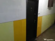 Inchiriez garsoniera Calea Bucuresti 