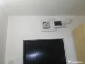 Inchiriez garsoniera Calea Bucuresti 