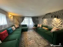 Casă Duplex în Cionchești cu 293mp, Teren Generos, Zonă