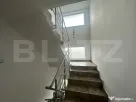 Casă Duplex în Cionchești cu 293mp, Teren Generos, Zonă