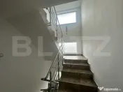 Casă Duplex în Cionchești cu 293mp, Teren Generos, Zonă 