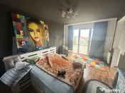 Casă Duplex în Cionchești cu 293mp, Teren Generos, Zonă 