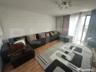 Casă Duplex în Cionchești cu 293mp, Teren Generos, Zonă