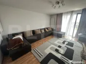 Casă Duplex în Cionchești cu 293mp, Teren Generos, Zonă 