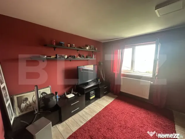 Casă Duplex în Cionchești cu 293mp, Teren Generos, Zonă